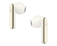 HUAWEI FreeBuds SE 3 beżowe ULC-CT020 BEIGE - 1301323 - zdjęcie 4